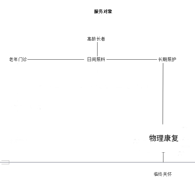 1564033800779513.png 20180424104557_13617.png