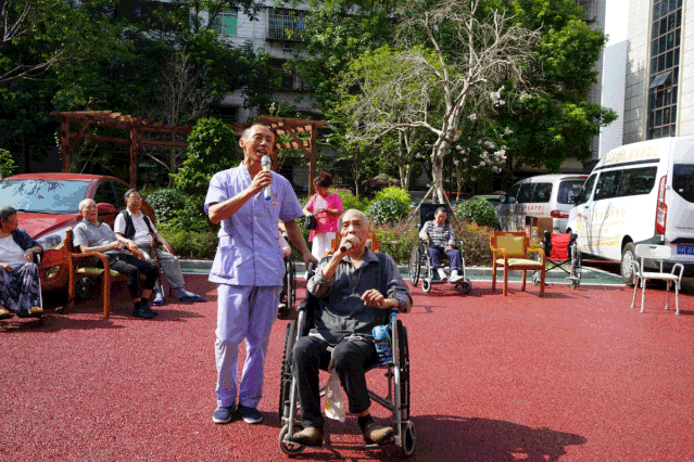 1568605636.gif 640 (1).gif