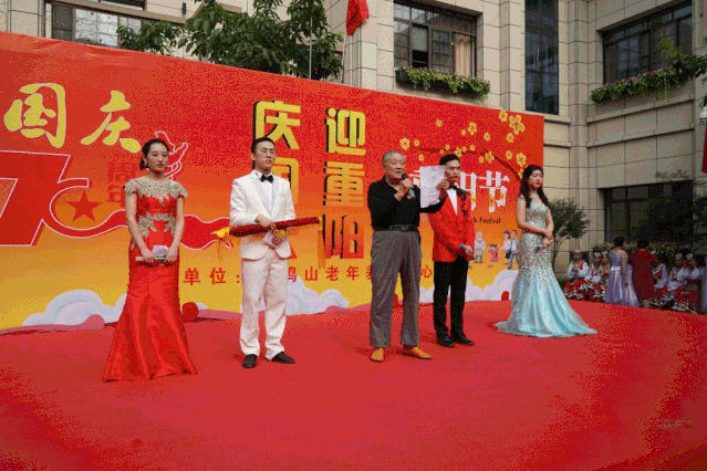 1570501086.gif 1.gif