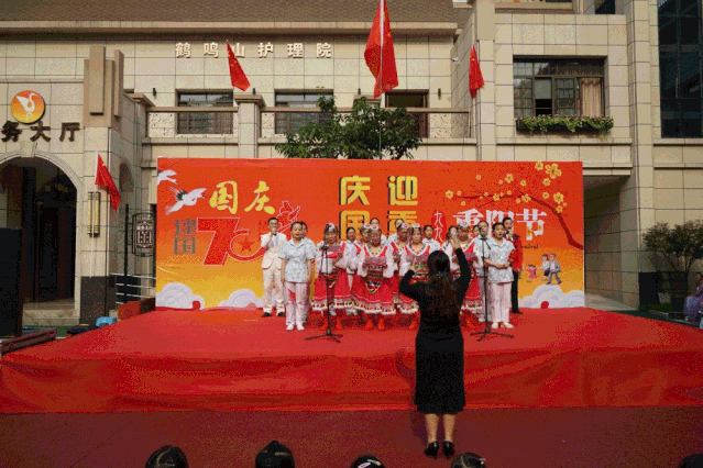 1570501163.gif 1.gif