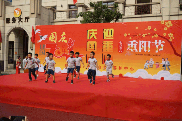 1570501186.gif 1.gif