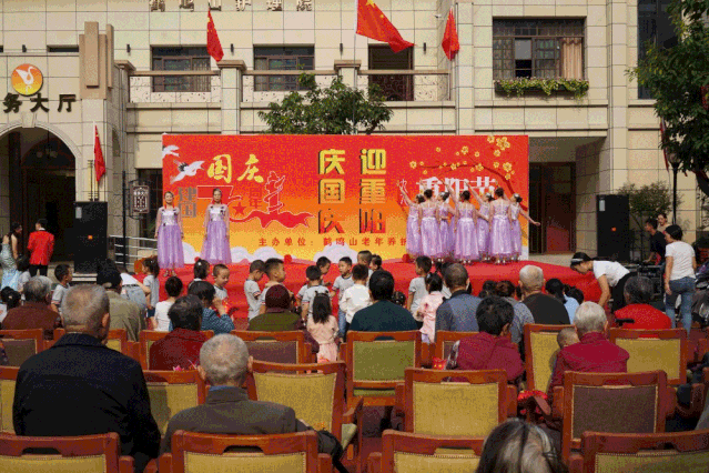 1570501206.gif 1.gif