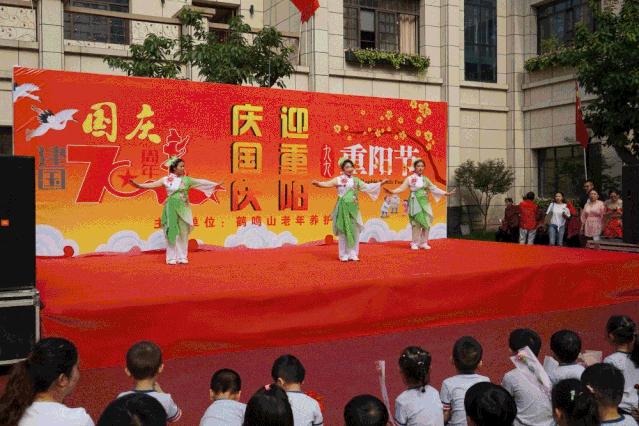 1570501268.gif 1.gif