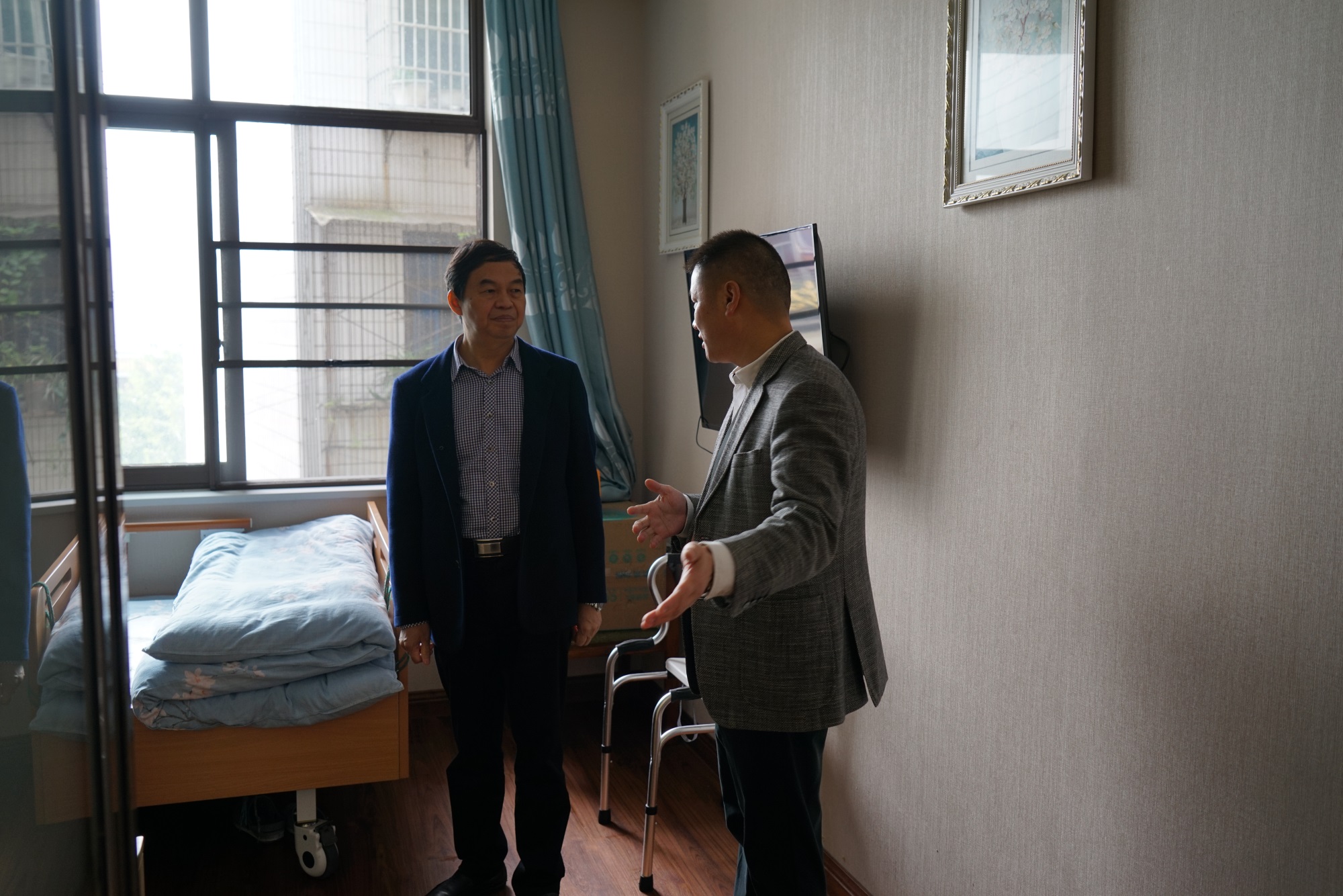 1574042474.jpg DSC03199.JPG