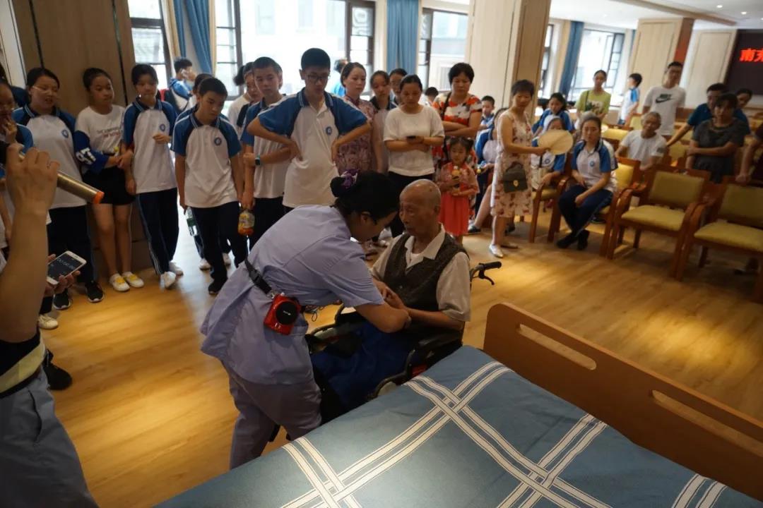 1587461784565429.jpg 500.jpg