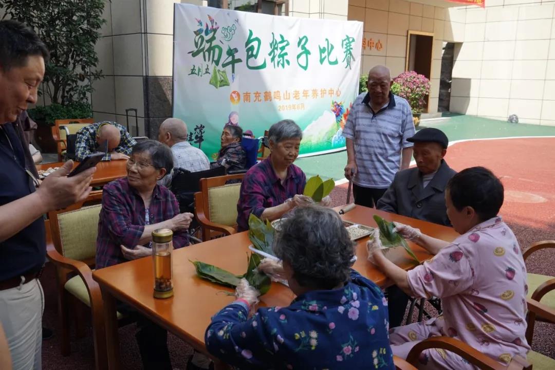 1587461887901672.jpg 600.jpg