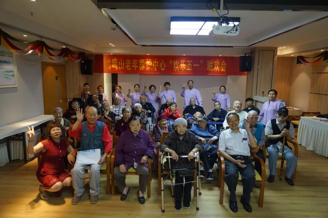 1587958075600555.jpg 1587958075600555.jpg