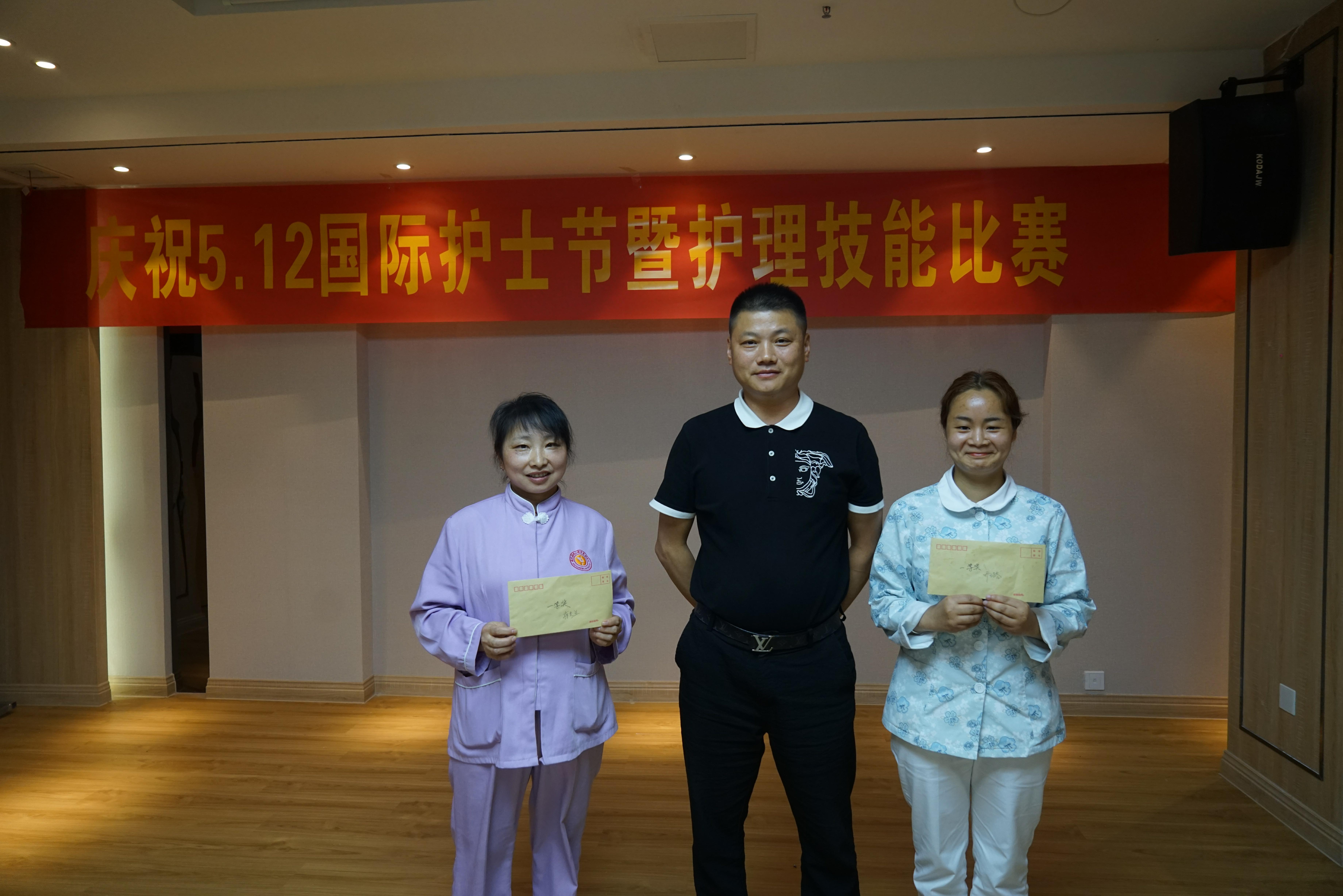 1590480320146087.jpg 1590480320146087.jpg