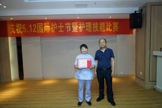 1590480579443145.jpg DSC03703.JPG..jpg