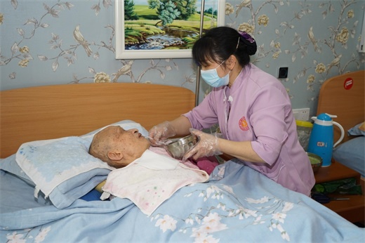 1590480602691223.jpg DSC03866.JPG..jpg