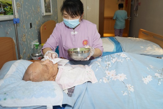 1590480618518249.jpg DSC03867.JPG..jpg