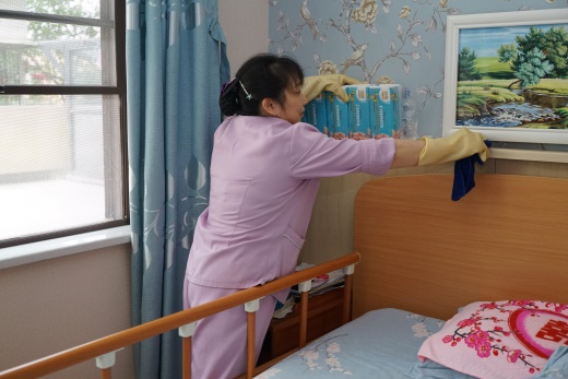 1590480639629669.jpg DSC03859.JPG..jpg