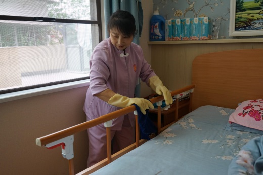 1590480662231719.jpg DSC03856.JPG..jpg