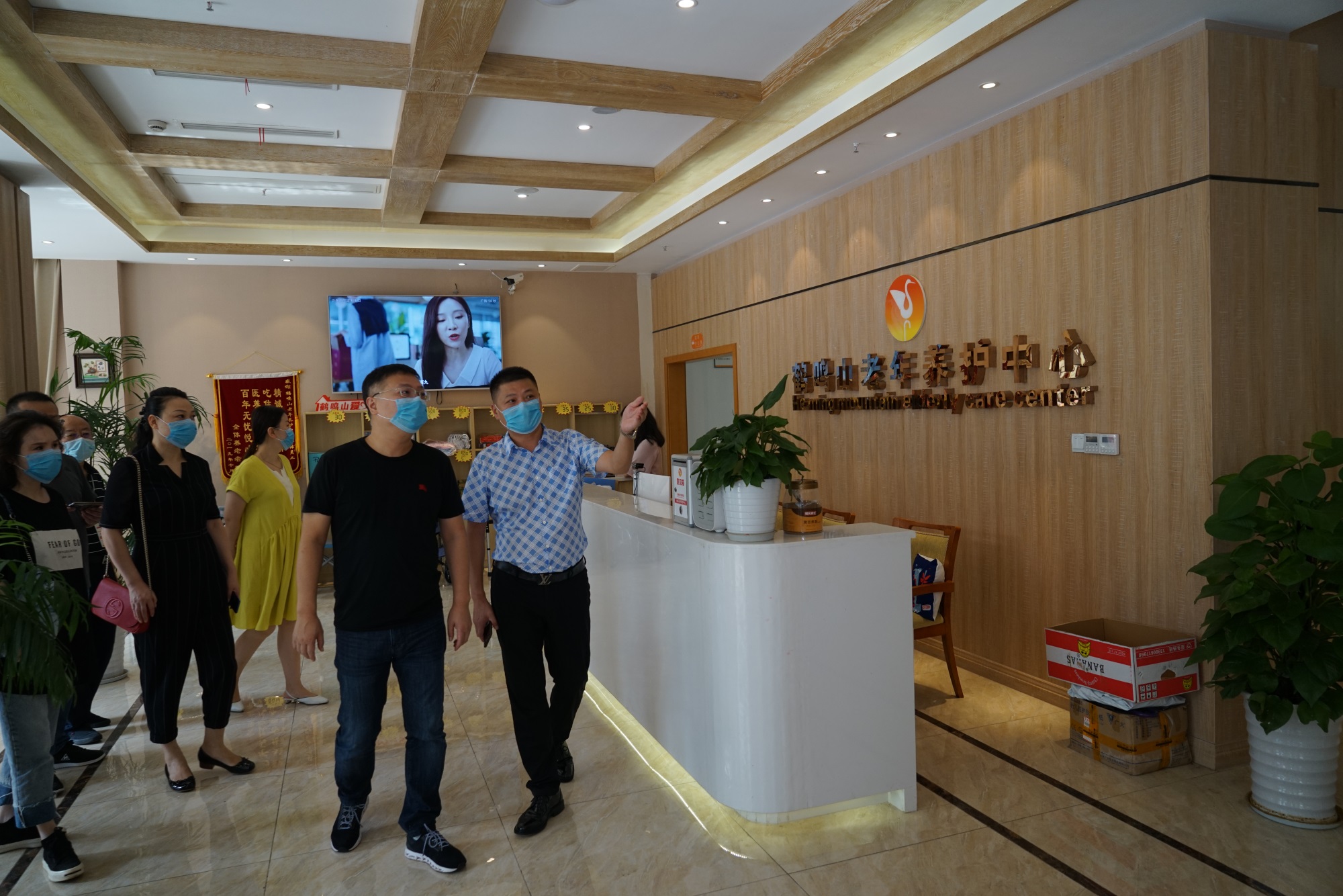 1600312231582672.jpg DSC04256.JPG