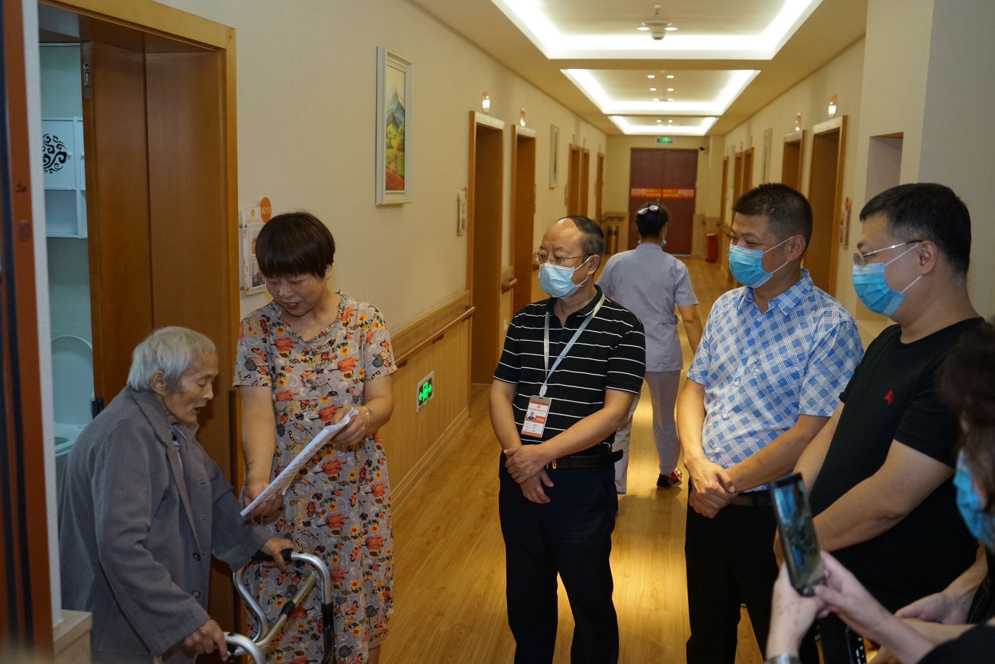 1600312252121246.jpg DSC04265.JPG