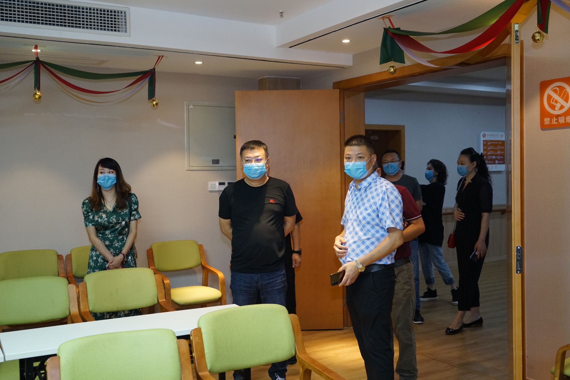 1600312261520751.jpg DSC04281.JPG