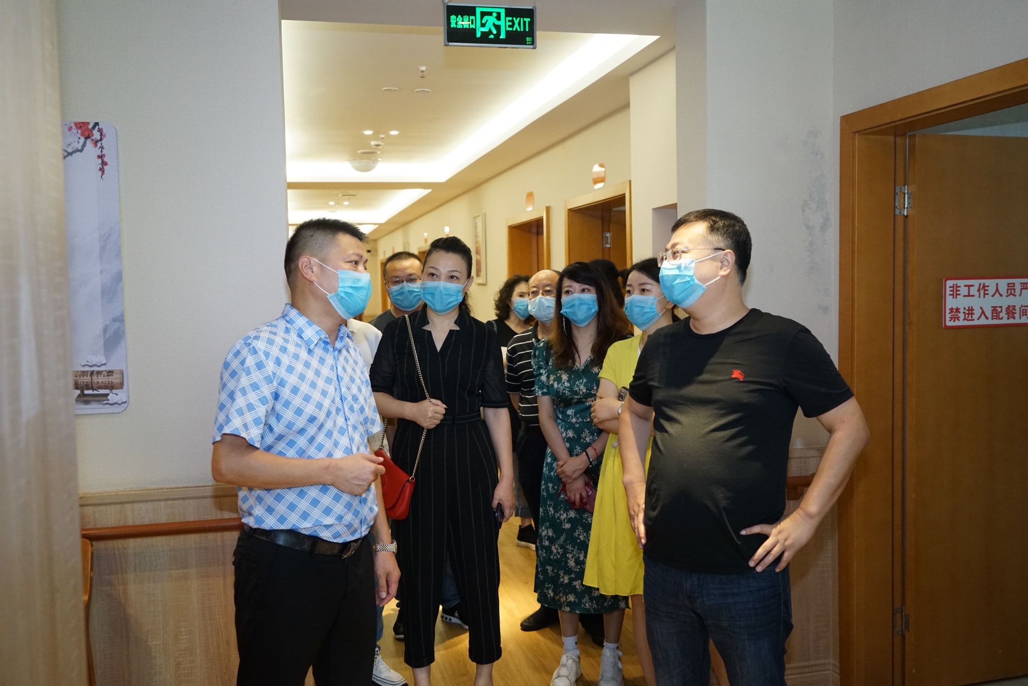 1600312264984344.jpg DSC04276.JPG