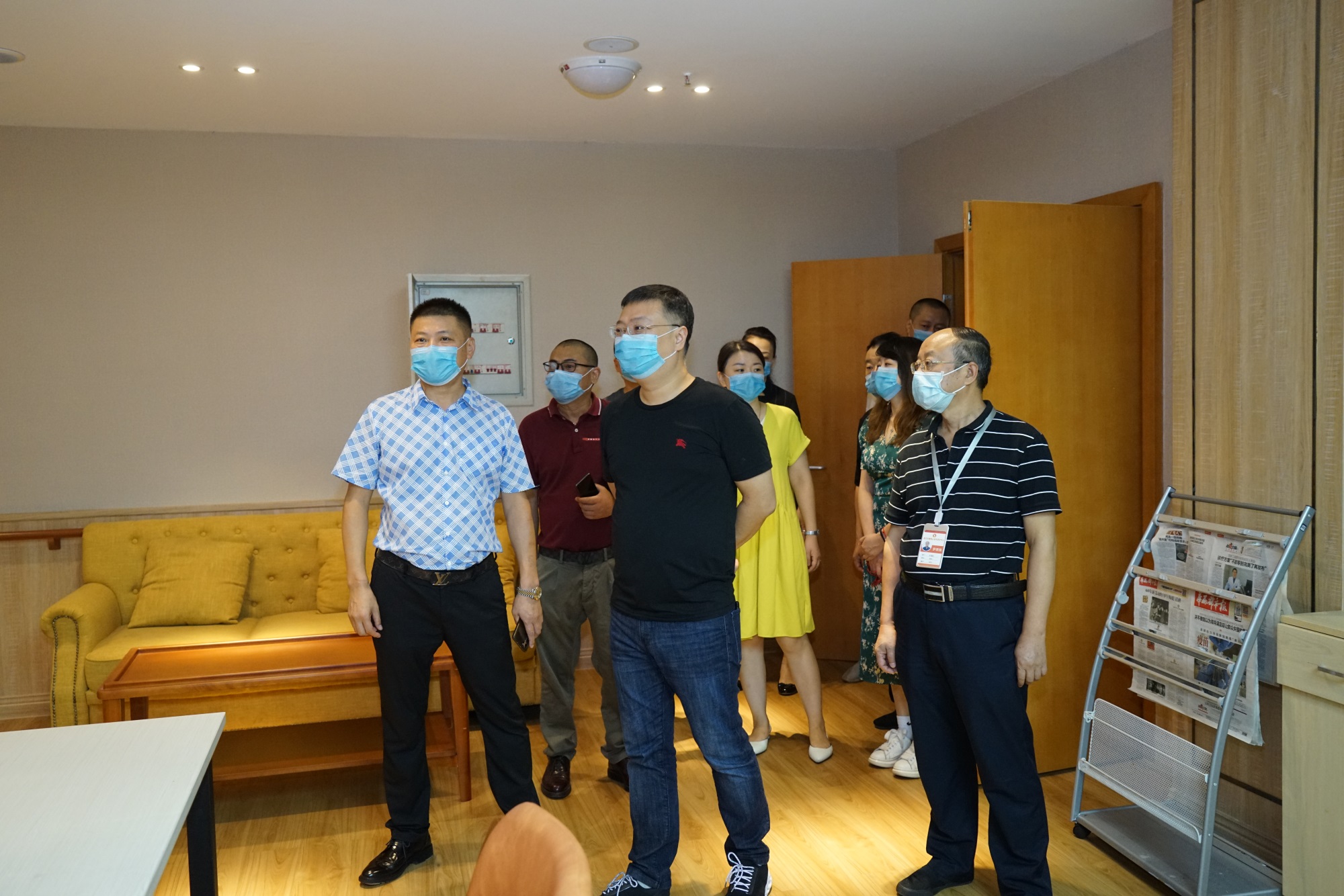 1600312268186462.jpg DSC04283.JPG