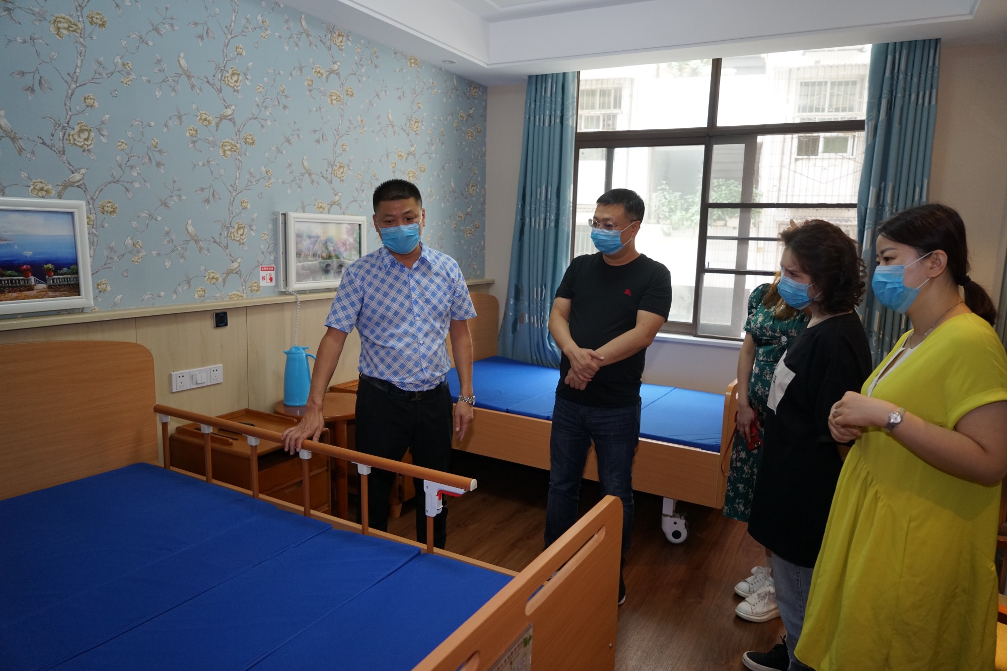 1600312287318664.jpg DSC04267.JPG