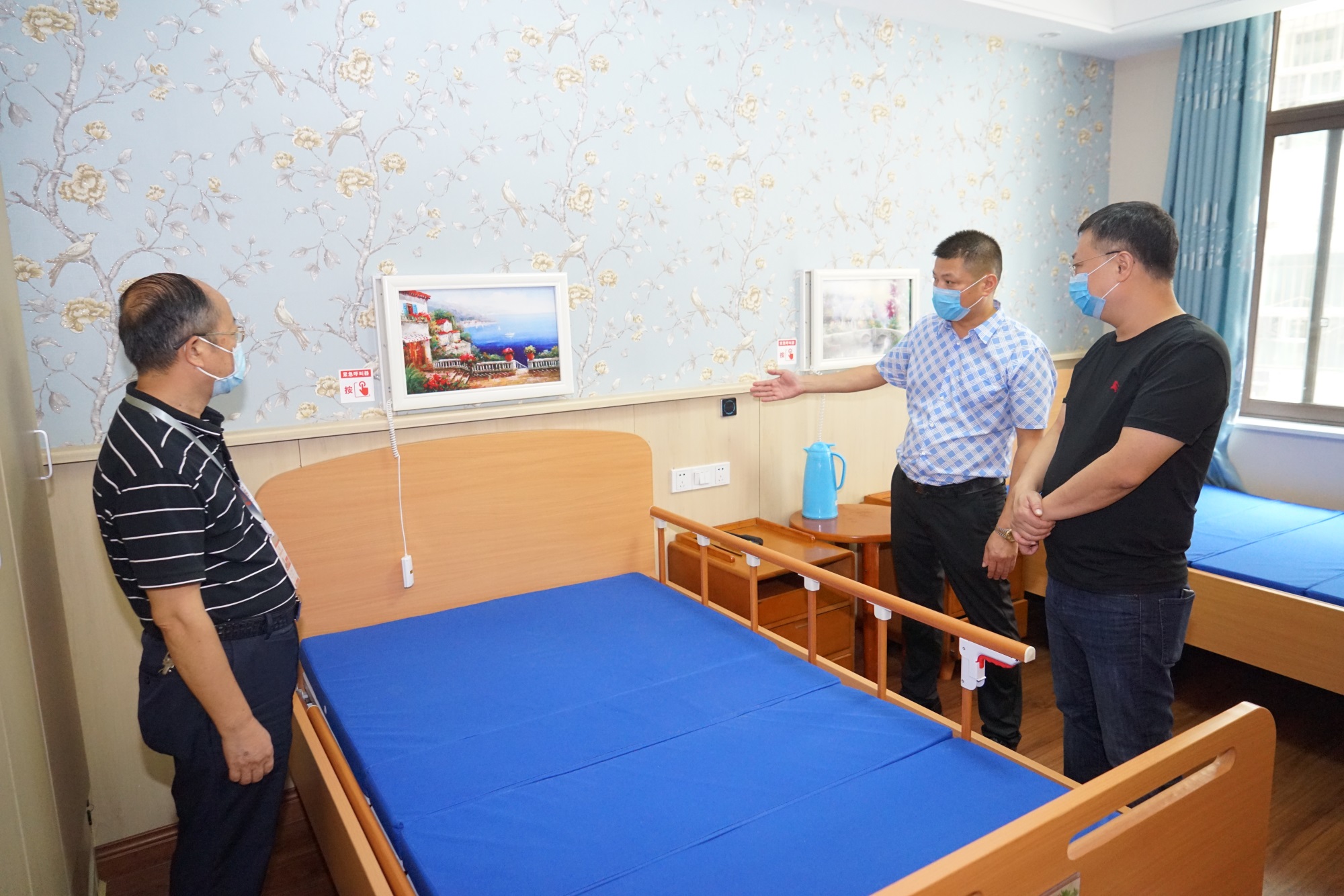 1600312293811401.jpg DSC04269.JPG