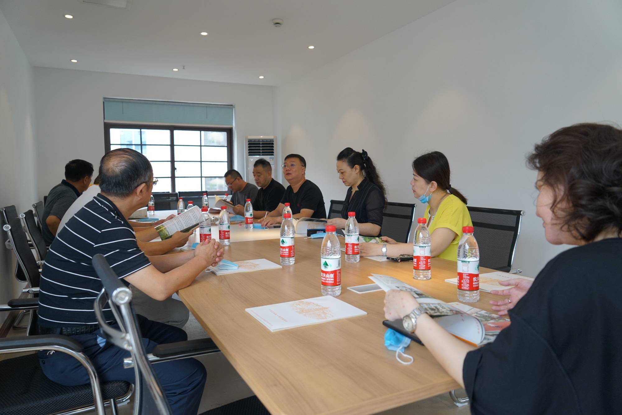 1600312307411376.jpg DSC04286.JPG