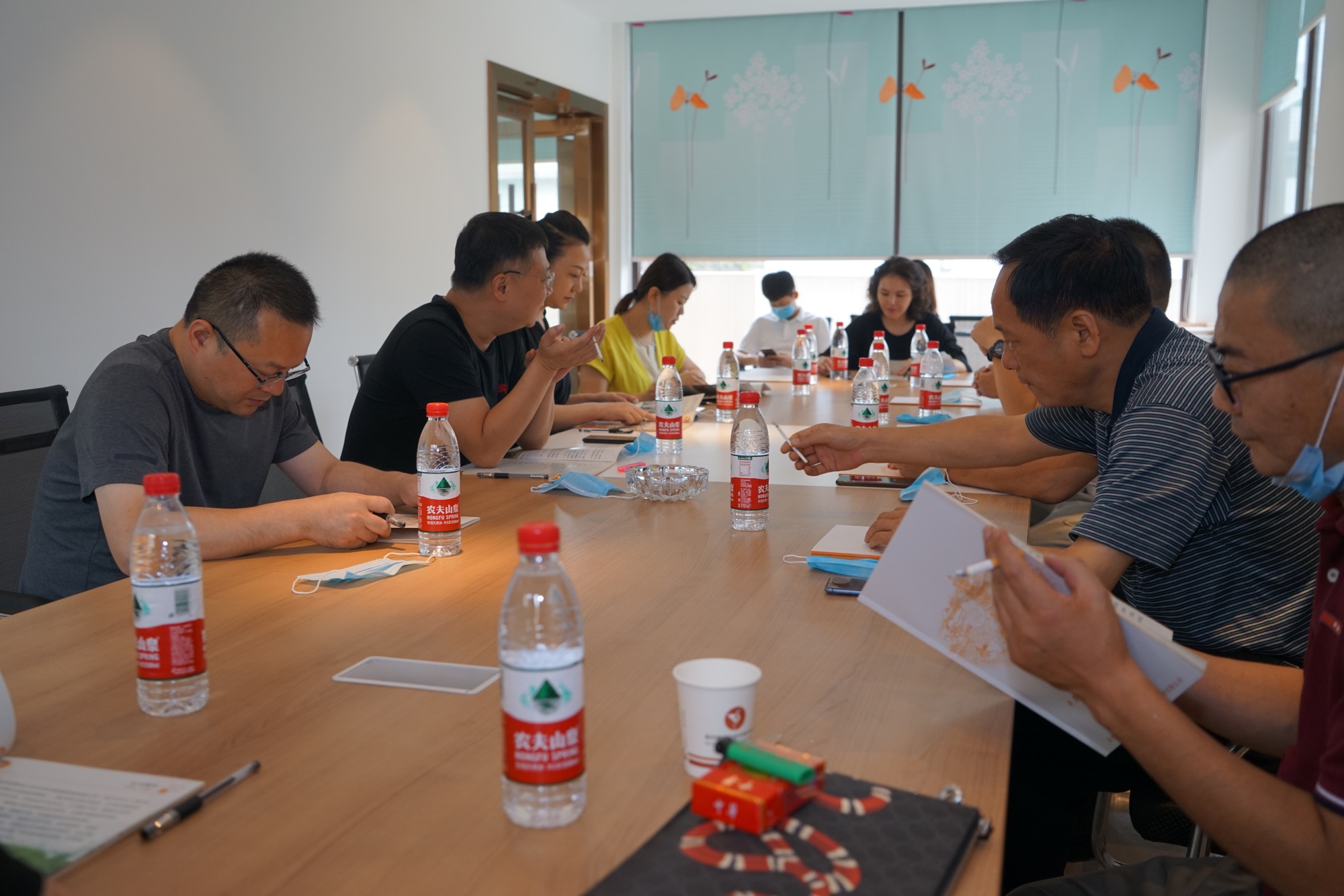 1600312309845642.jpg DSC04288.JPG