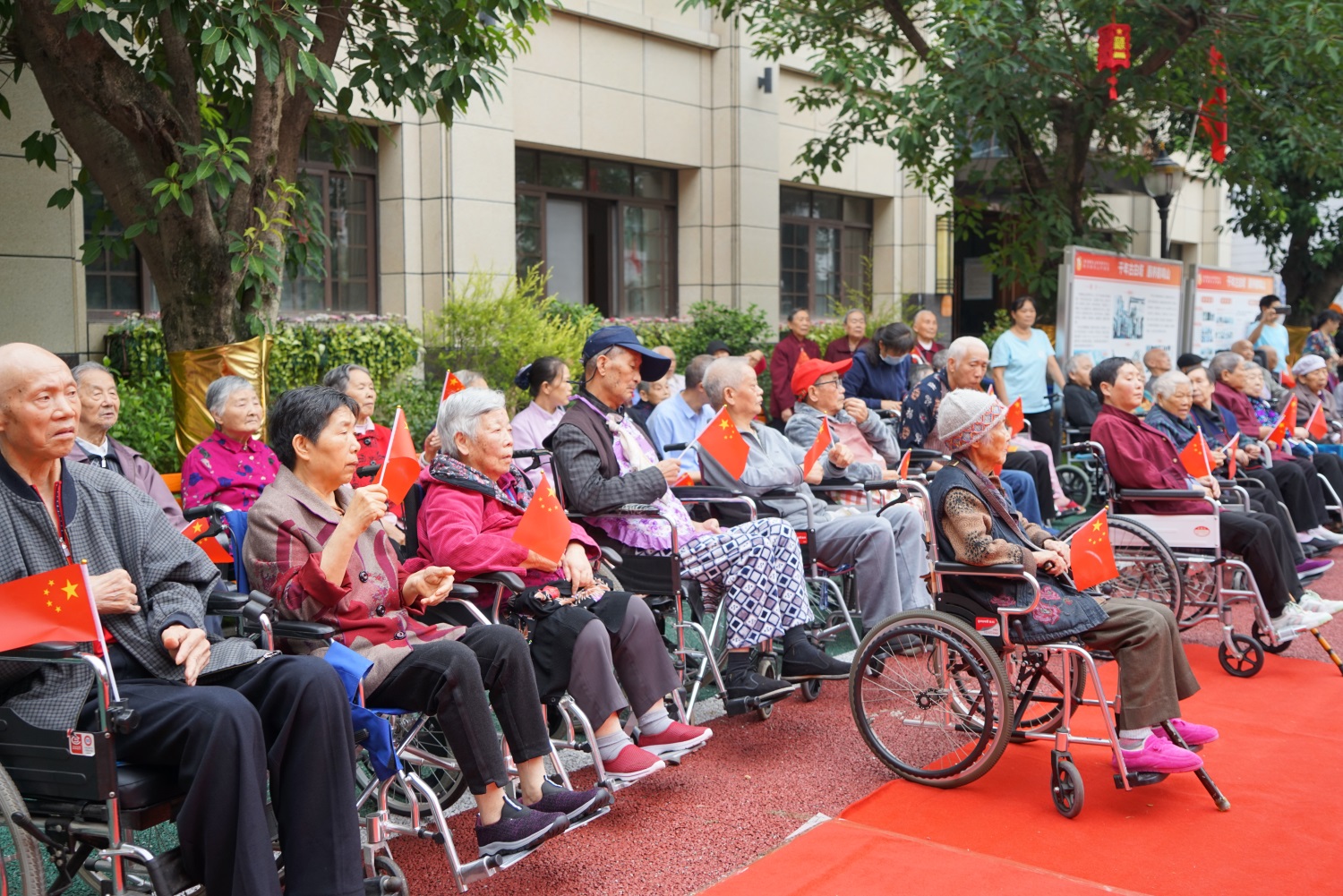 1601454402482177.jpg DSC04304.JPG