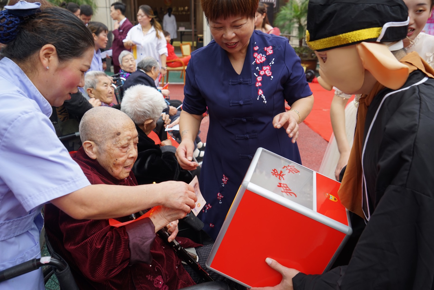 1601454411881195.jpg 抽獎(jiǎng).JPG