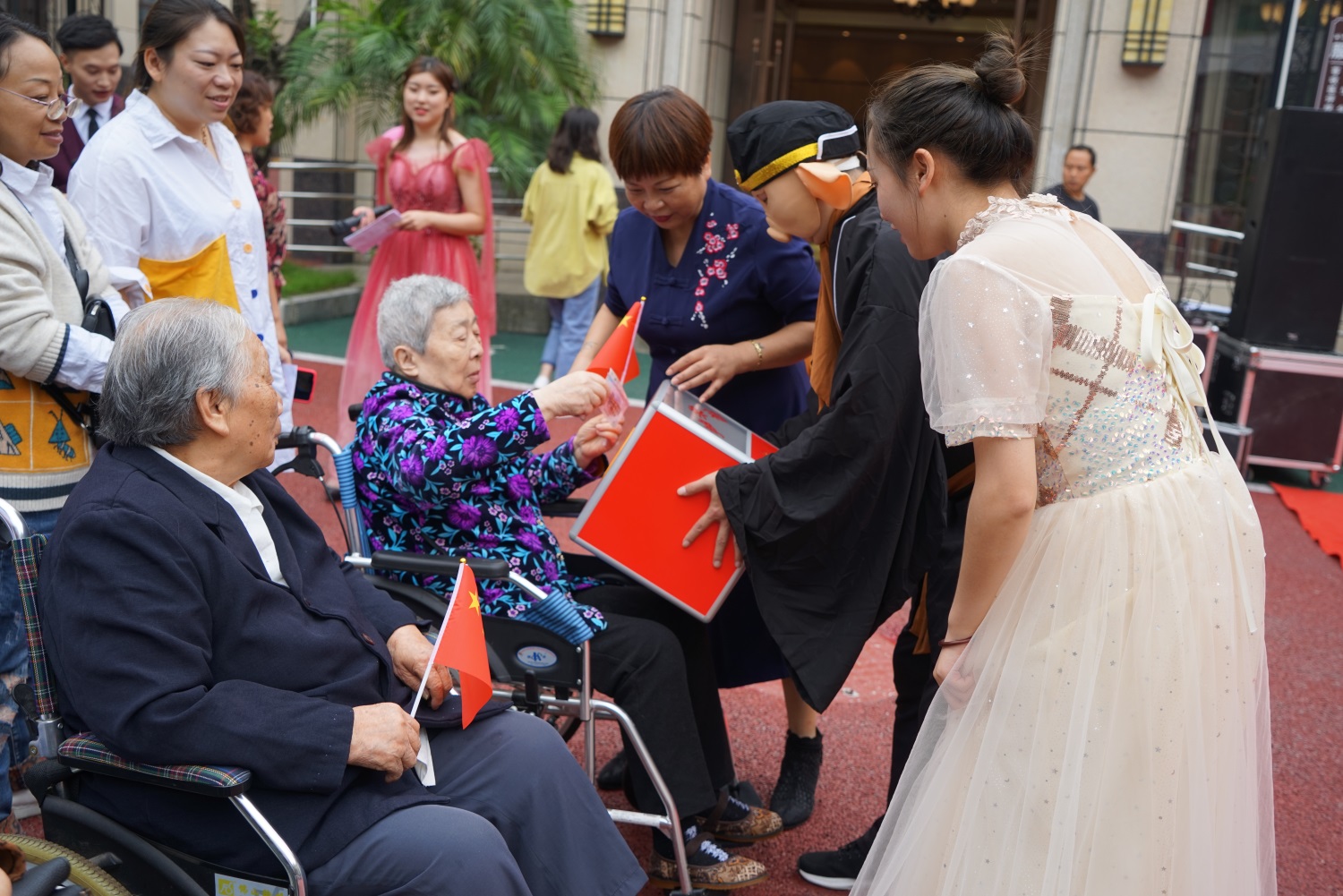 1601454414426177.jpg 抽獎(jiǎng)2.JPG