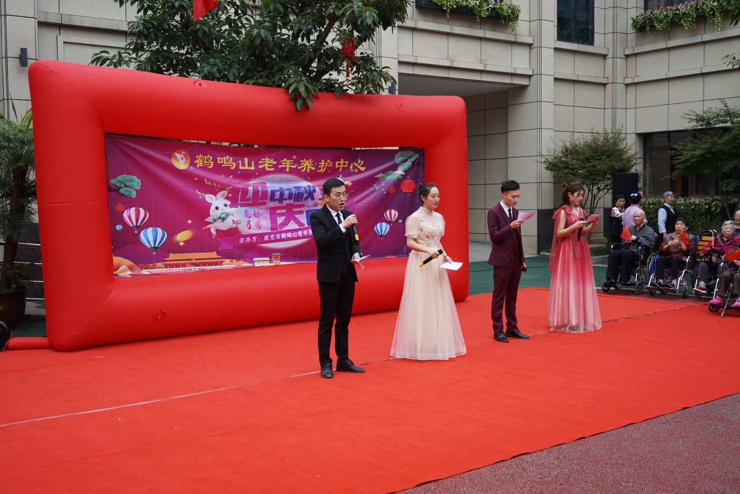 1601454733486267.jpg 開(kāi)場(chǎng).JPG