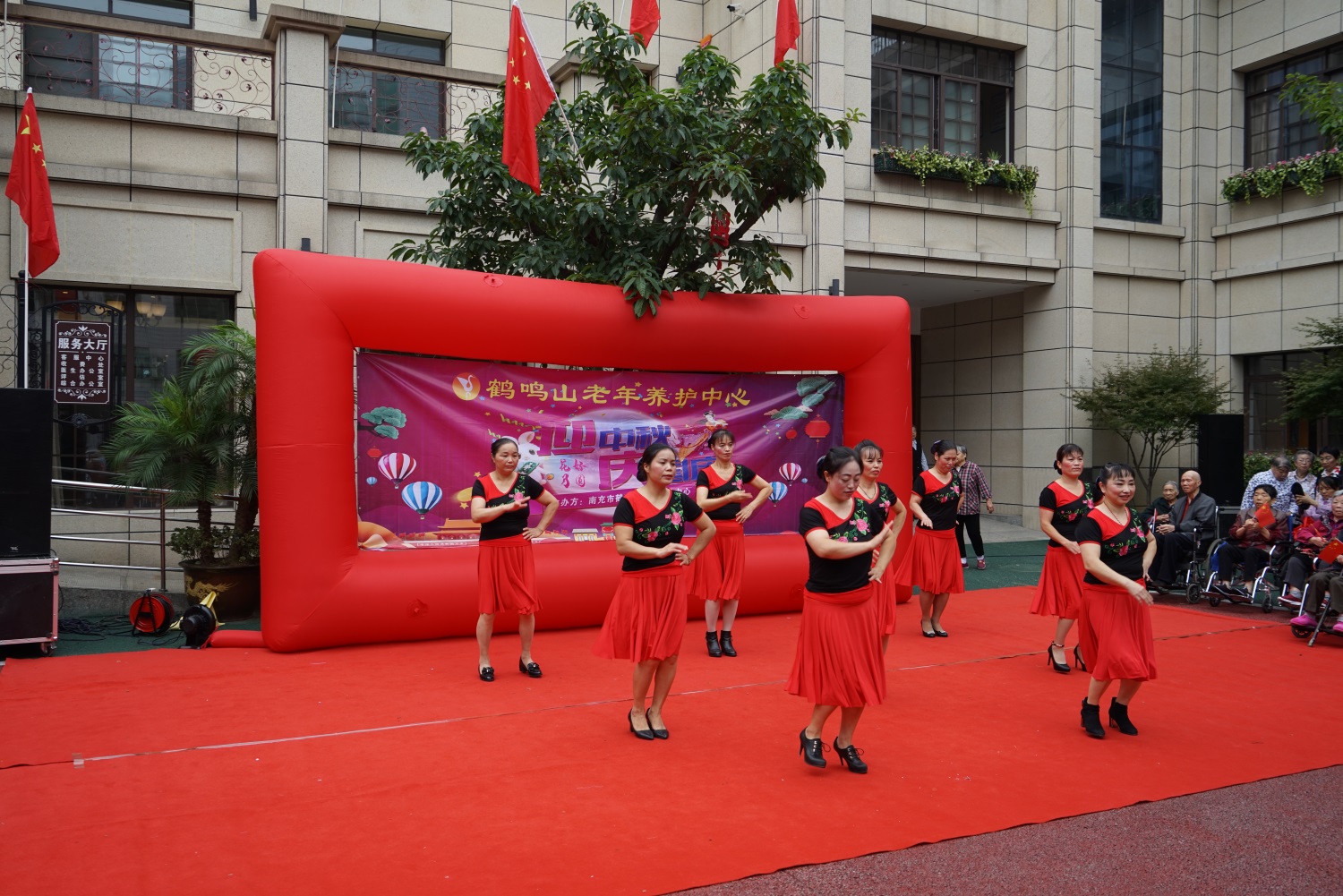 1601454750490478.jpg ***炫民族風(fēng).JPG