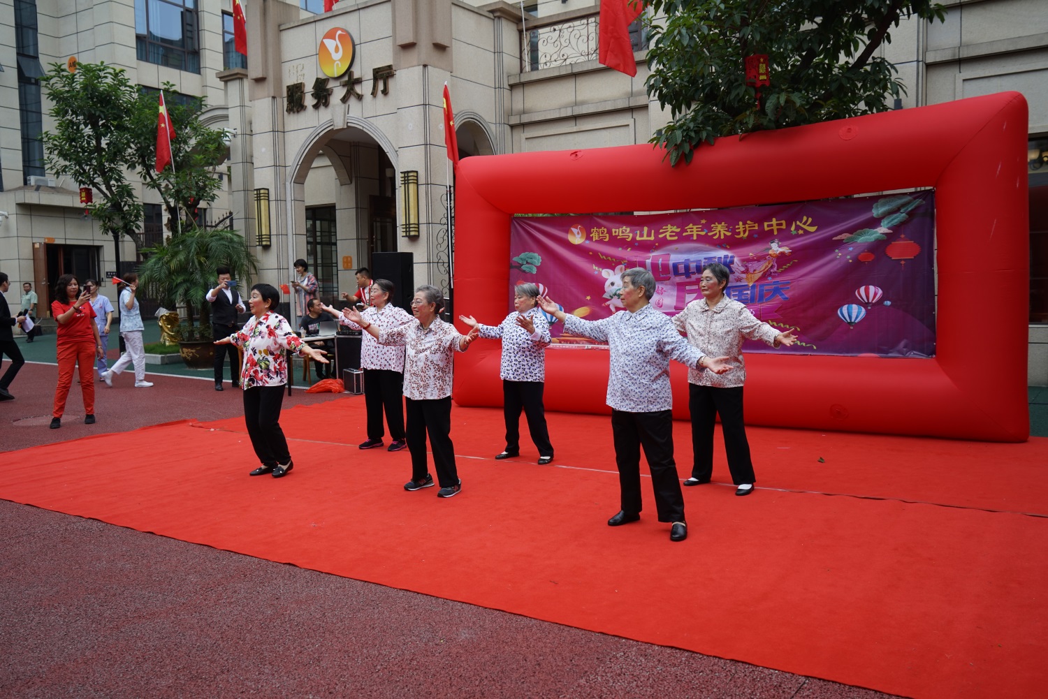 1601454758900268.jpg 紅塵情歌.JPG