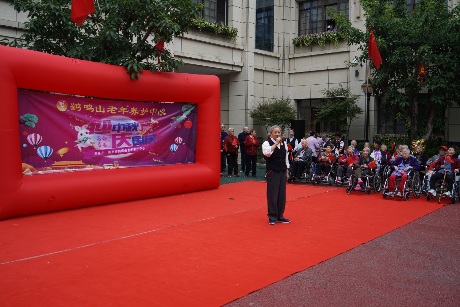 1601454764600738.jpg 草原之夜-張定高.JPG