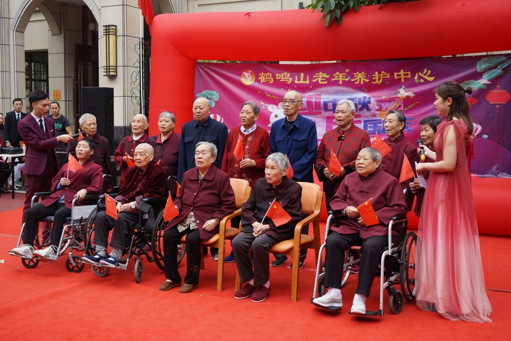 1601454786697418.jpg 60.jpg