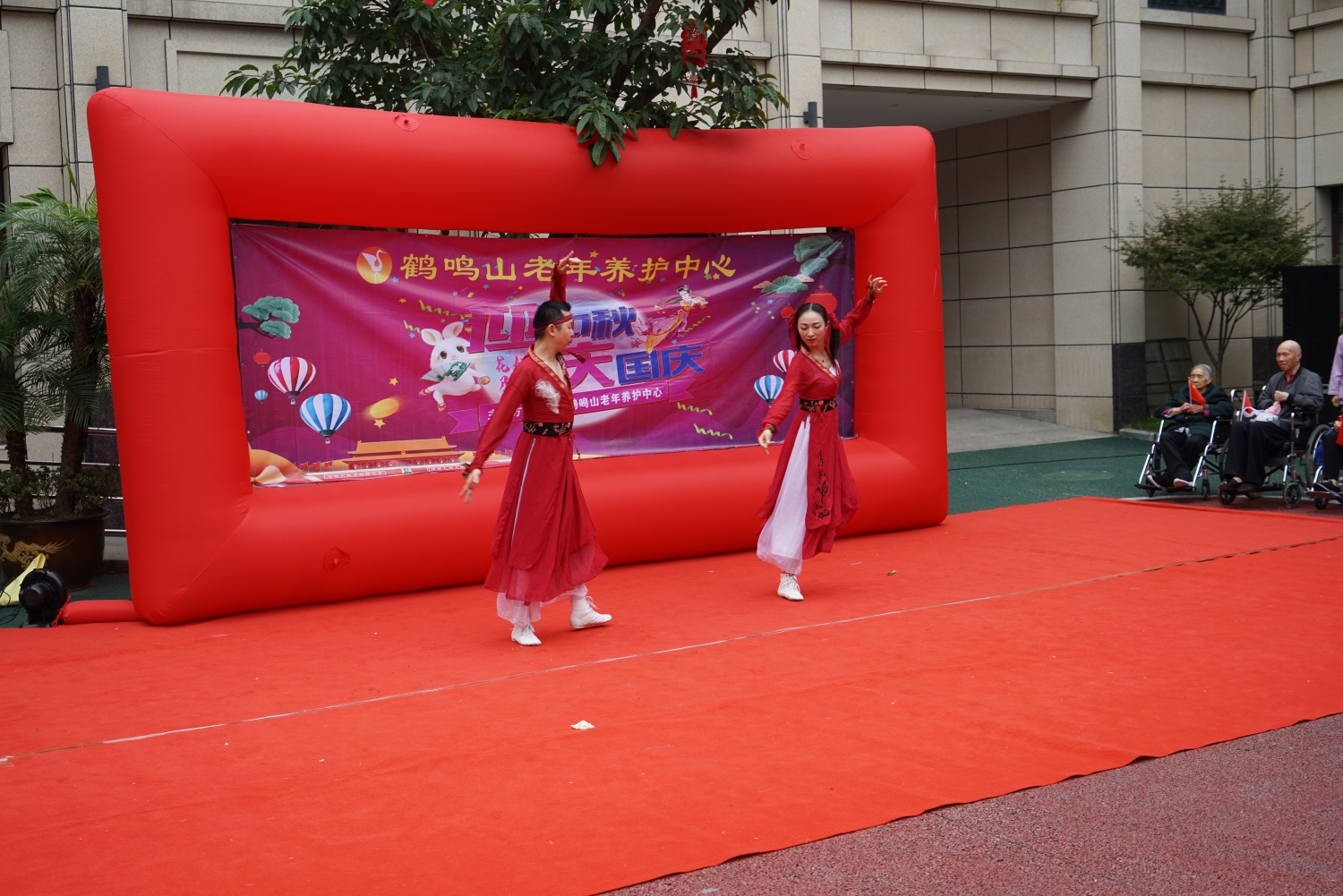 1601454796500396.jpg 琵琶行.JPG