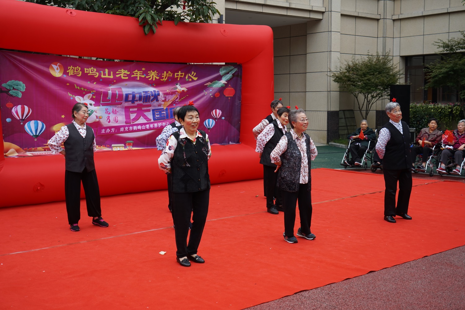 1601454802240692.jpg 小毛驢.JPG