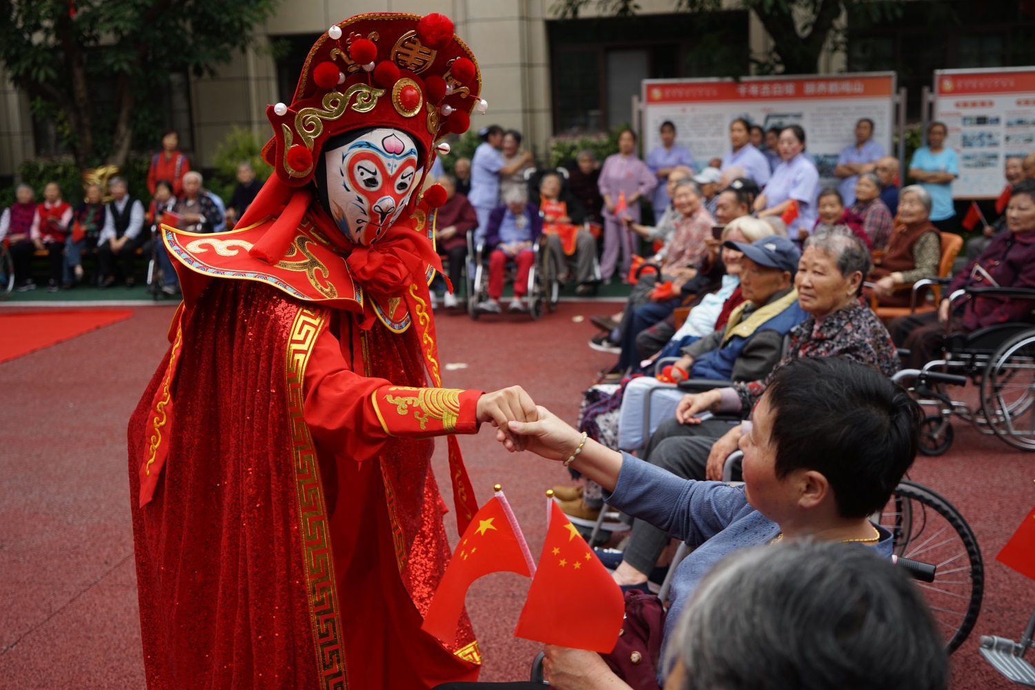 1601454811917480.jpg 變臉.JPG