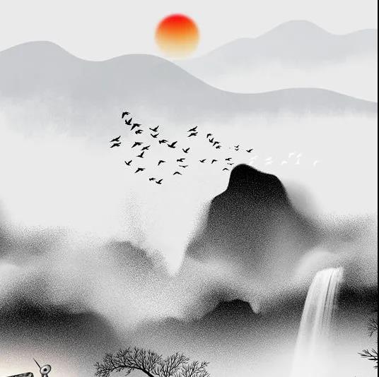 1603691025436798.jpg 微信圖片_20201026111924.jpg