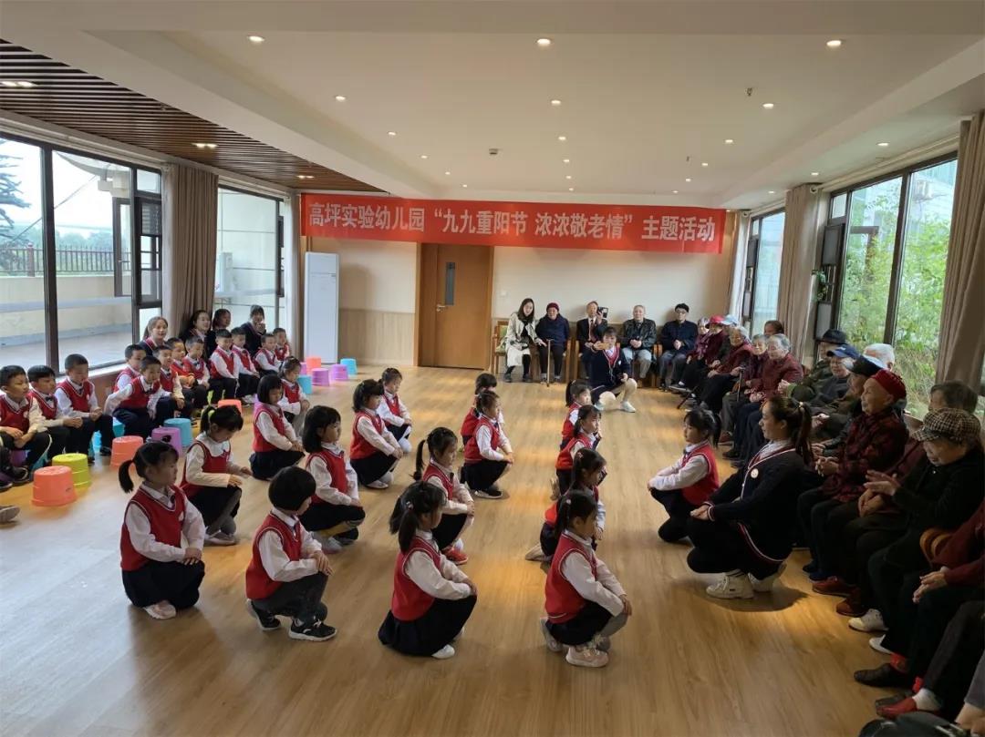 1603691228911163.jpg 微信圖片_20201026111946.jpg