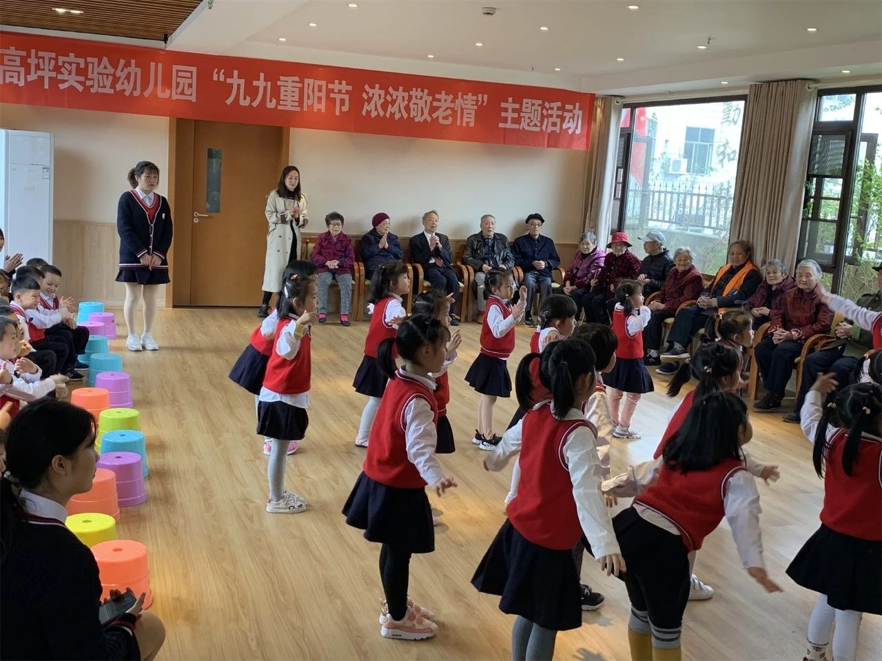 1603691351911224.jpg 微信圖片_20201026111955.jpg