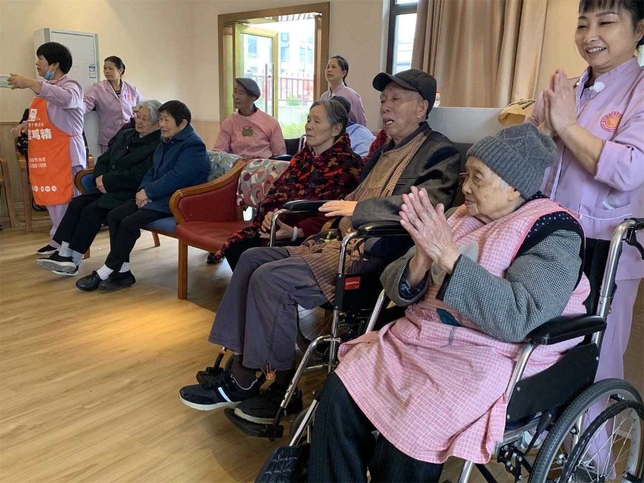 1603691359858825.jpg 微信圖片_20201026112003.jpg