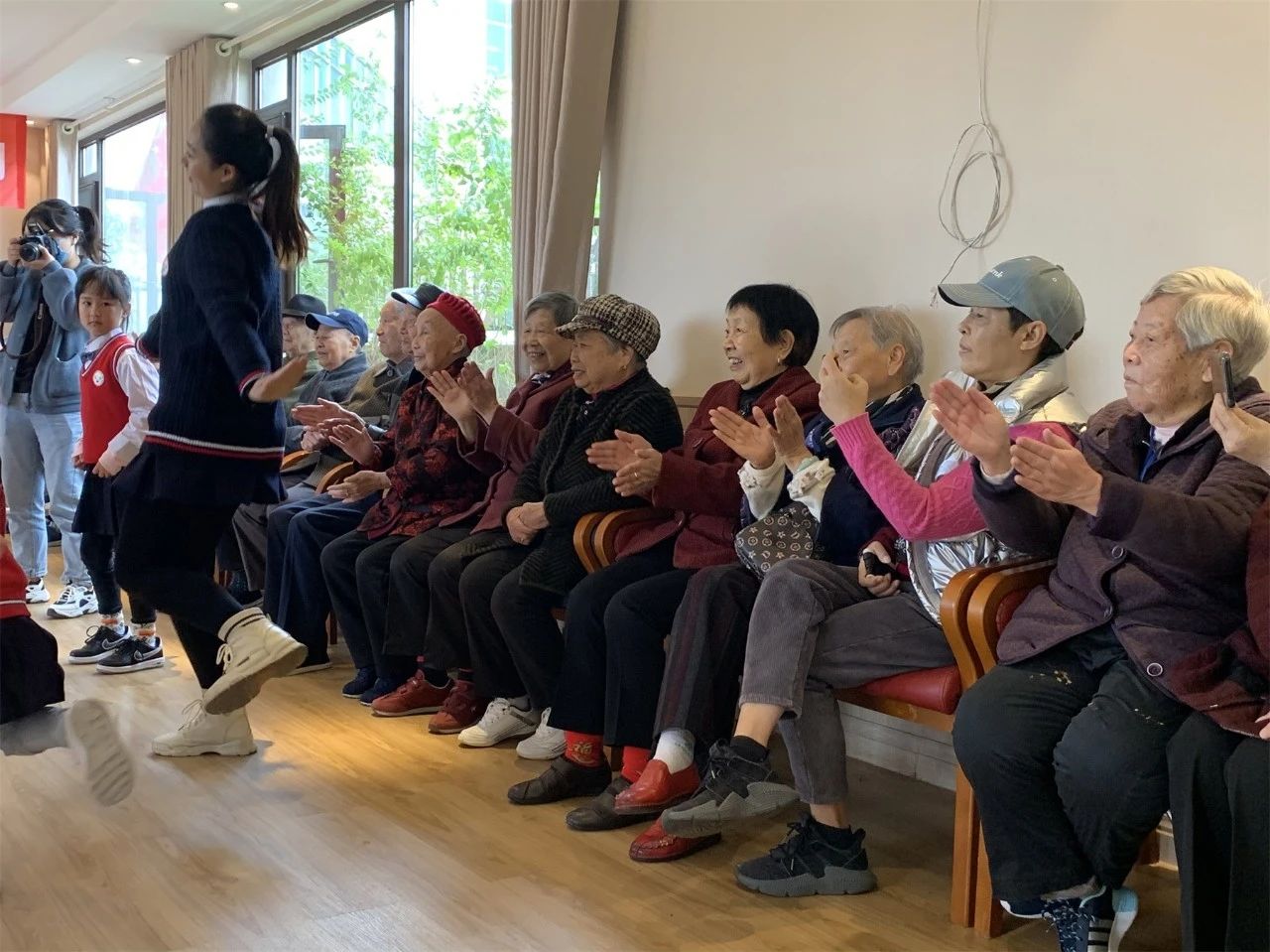 1603691365602905.jpg 微信圖片_20201026112009.jpg