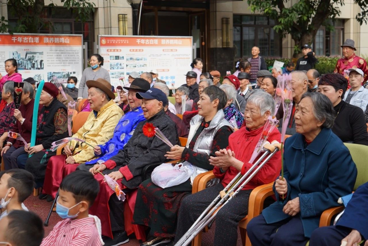 1603691458461761.jpg 微信圖片_20201026112015.jpg