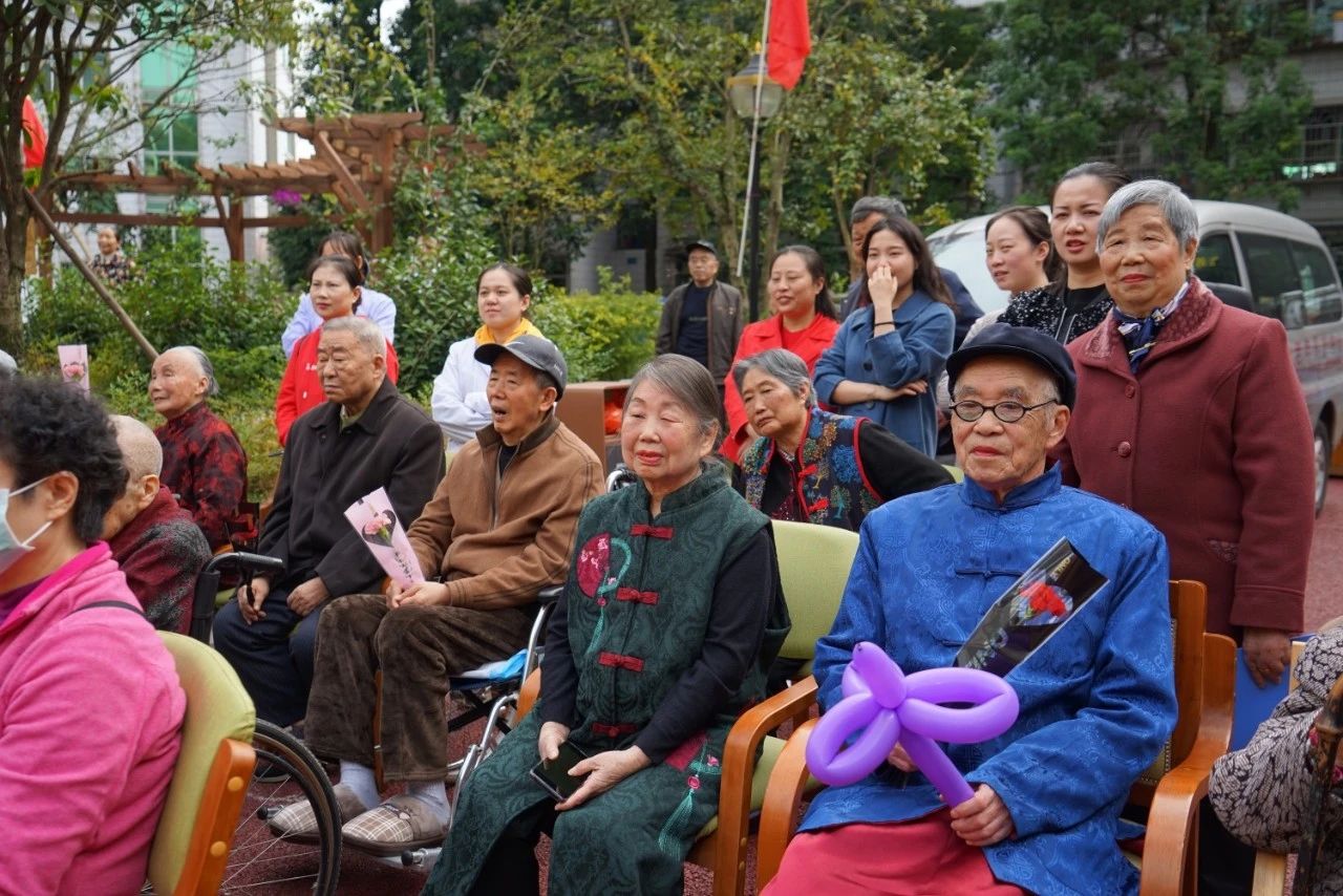 1603691467655639.jpg 微信圖片_20201026112021.jpg