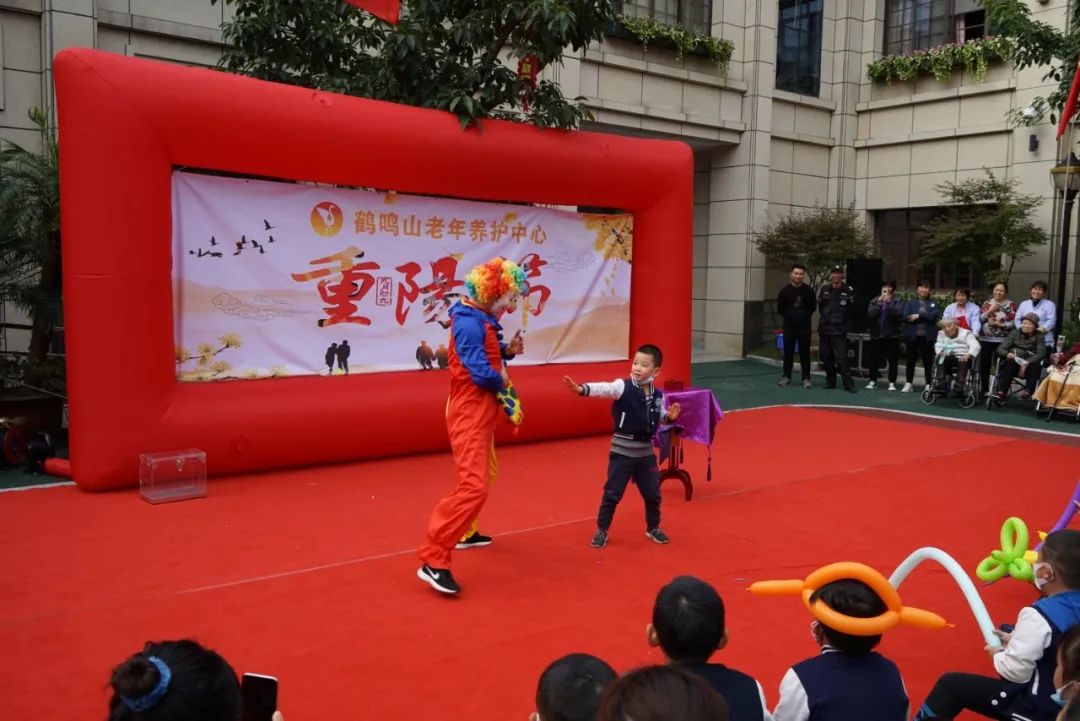 1603691700971954.jpg 微信圖片_20201026112107.jpg