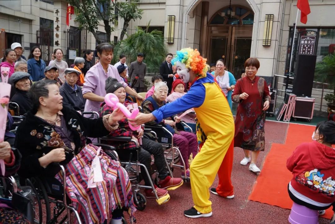 1603691712178985.jpg 微信圖片_20201026112112.jpg