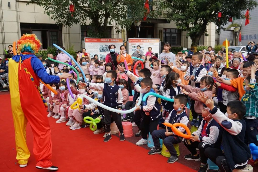 1603691720306060.jpg 微信圖片_20201026112136.jpg