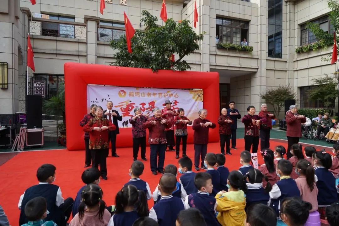 1603691804919067.jpg 微信圖片_20201026112142.jpg