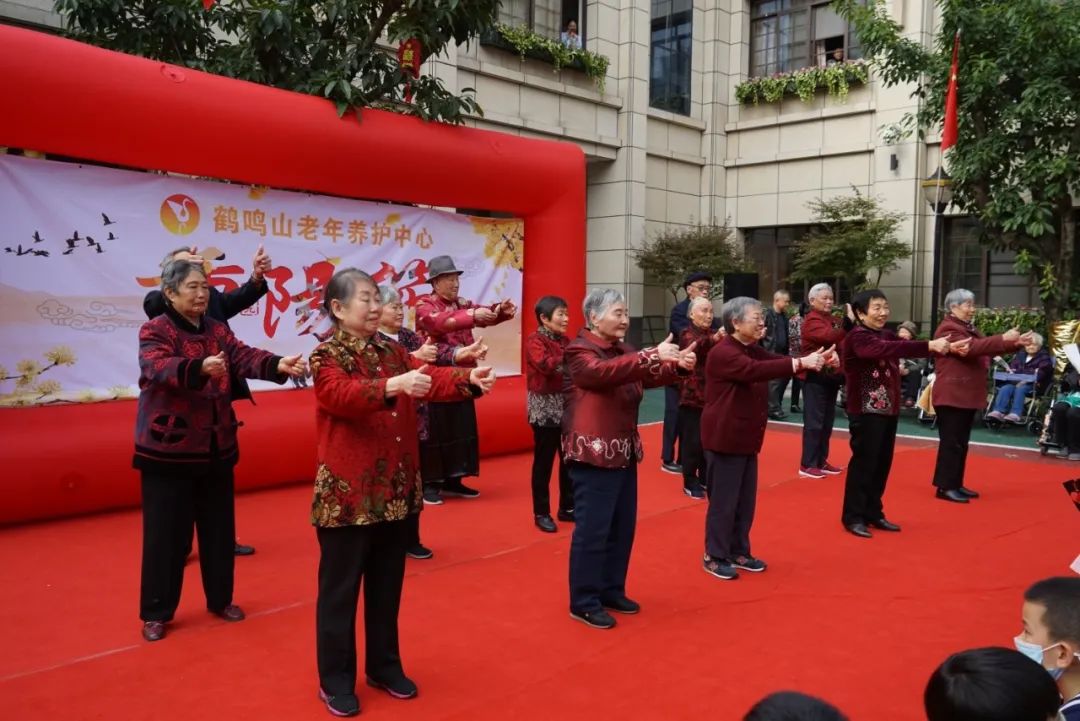 1603691810541015.jpg 微信圖片_20201026112149.jpg