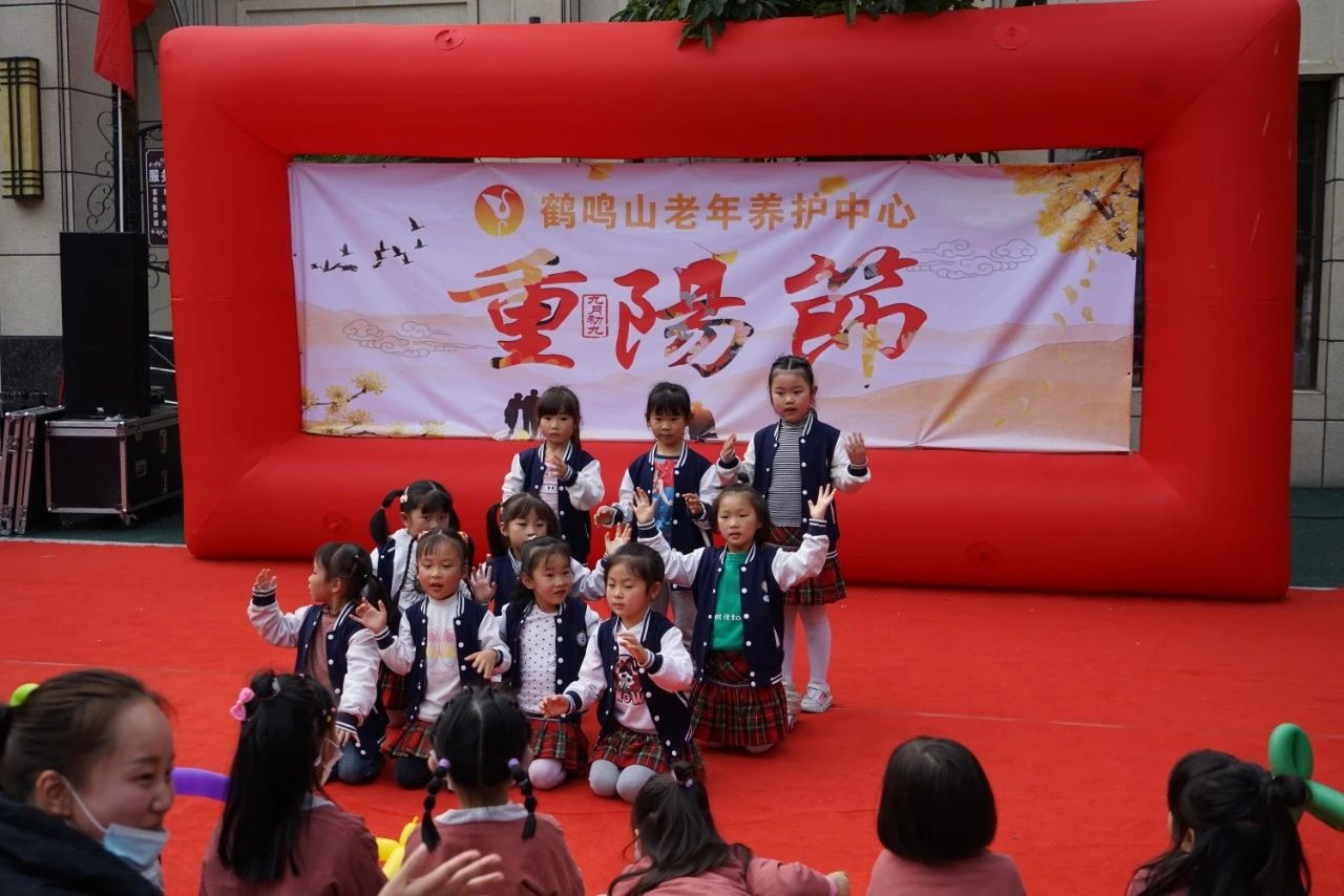 1603691888936065.jpg 微信圖片_20201026112154.jpg